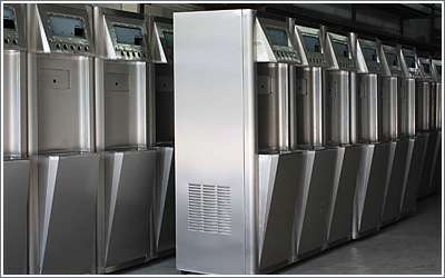 钣金加工企业质量好坏看3个因素-半岛站线体育网-半岛online(中国)