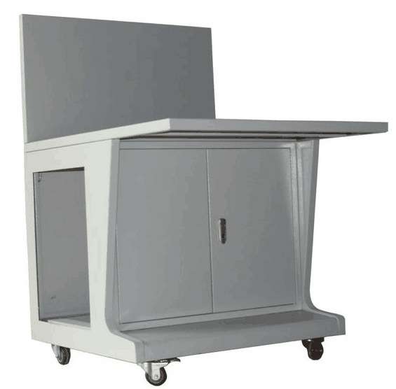 钣金新工艺的变化-半岛站线体育网-半岛online(中国)