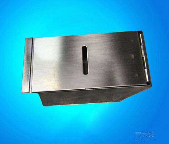 钣金加工质量怎么辨别？-半岛站线体育网-半岛online(中国)