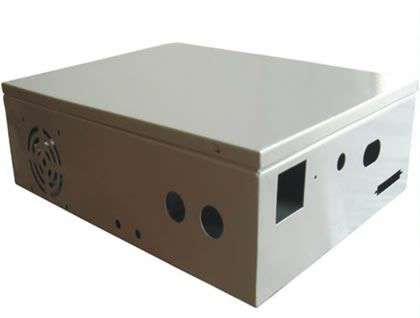 钣金加工定制范围简介-半岛站线体育网-半岛online(中国)