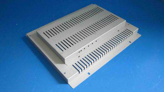 钣金加工工艺如何实现-半岛站线体育网-半岛online(中国)