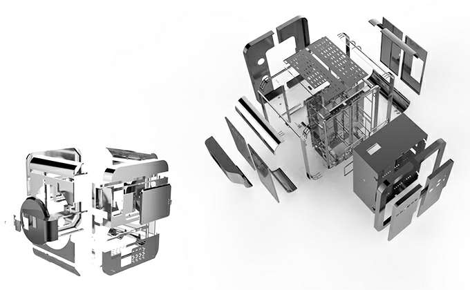 电子中是否会用到钣金加工-半岛站线体育网-半岛online(中国) 电子中是否会用到钣金加工-半岛站线体育网-半岛online(中国)