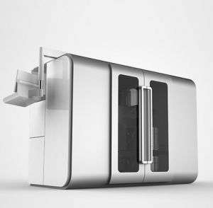 钣金加工作业应注意什么-半岛站线体育网-半岛online(中国) 钣金加工作业应注意什么-半岛站线体育网-半岛online(中国)