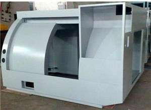 什么是钣金加工的冷加工技术-半岛站线体育网-半岛online(中国)