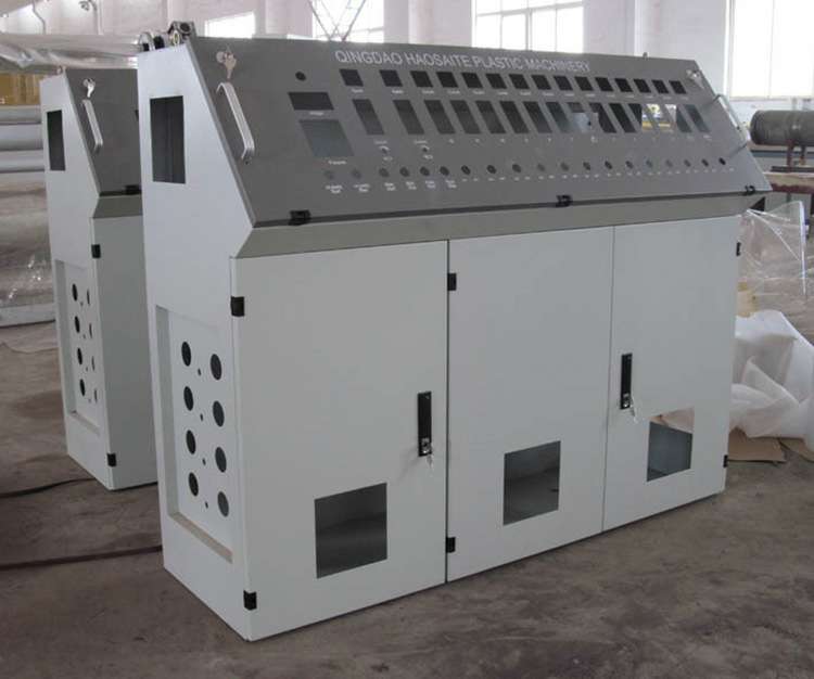 钣金加工用途说明-半岛站线体育网-半岛online(中国) 钣金加工用途说明-半岛站线体育网-半岛online(中国)