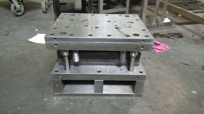 精密钣金加工工艺怎么优化-半岛站线体育网-半岛online(中国) 精密钣金加工工艺怎么优化-半岛站线体育网-半岛online(中国)