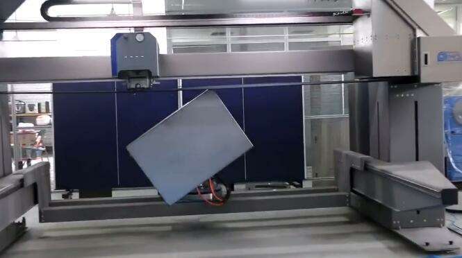 钣金加工时涉及到的打磨抛光工具-半岛站线体育网-半岛online(中国) 钣金加工时涉及到的打磨抛光工具-半岛站线体育网-半岛online(中国)