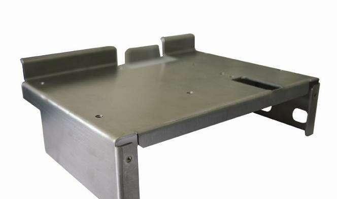 钣金加工的行情发展趋势-半岛站线体育网-半岛online(中国)