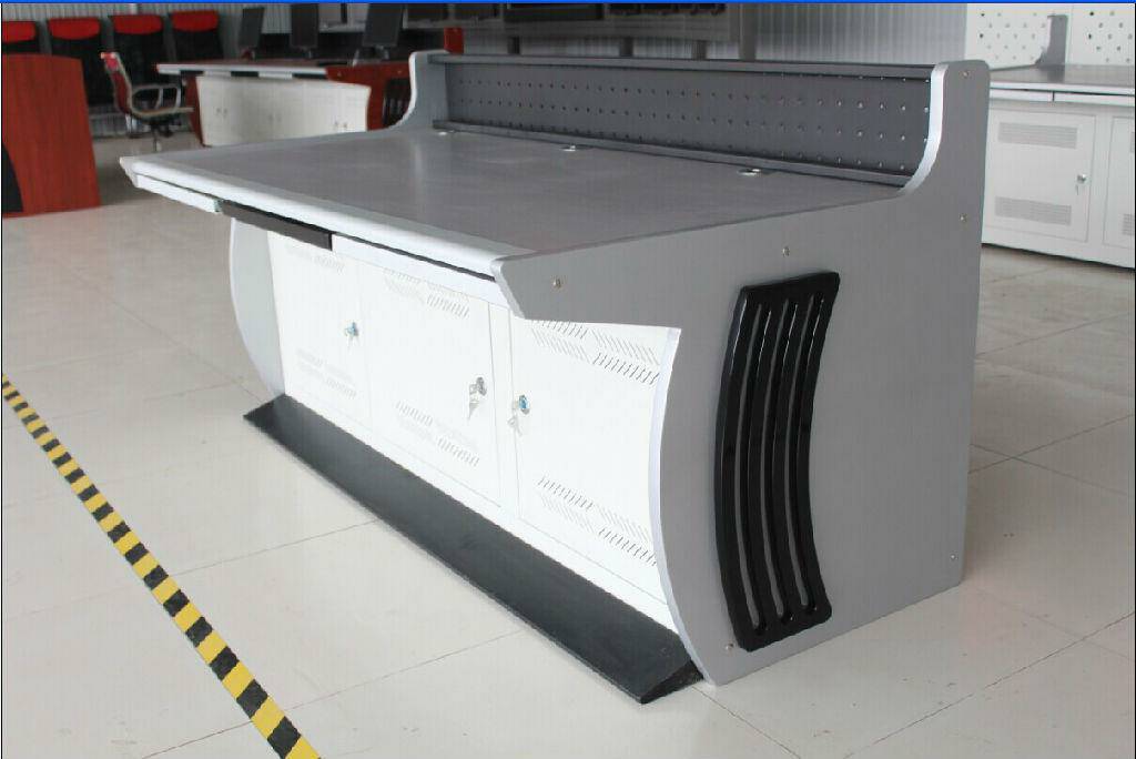 钣金加工发展需突破几点-半岛站线体育网-半岛online(中国) 钣金加工发展需突破几点-半岛站线体育网-半岛online(中国)