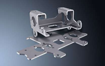 定制钣金加工机柜的要求-半岛站线体育网-半岛online(中国) 定制钣金加工机柜的要求-半岛站线体育网-半岛online(中国)