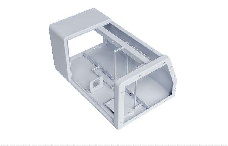 你对钣金加工表面处理了解吗-半岛站线体育网-半岛online(中国) 你对钣金加工表面处理了解吗-半岛站线体育网-半岛online(中国)