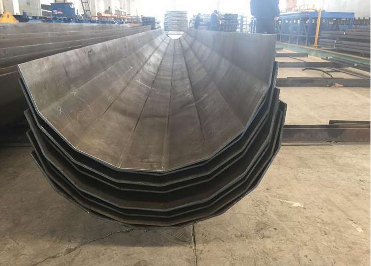 数控在钣金加工工艺有什么优势特点?