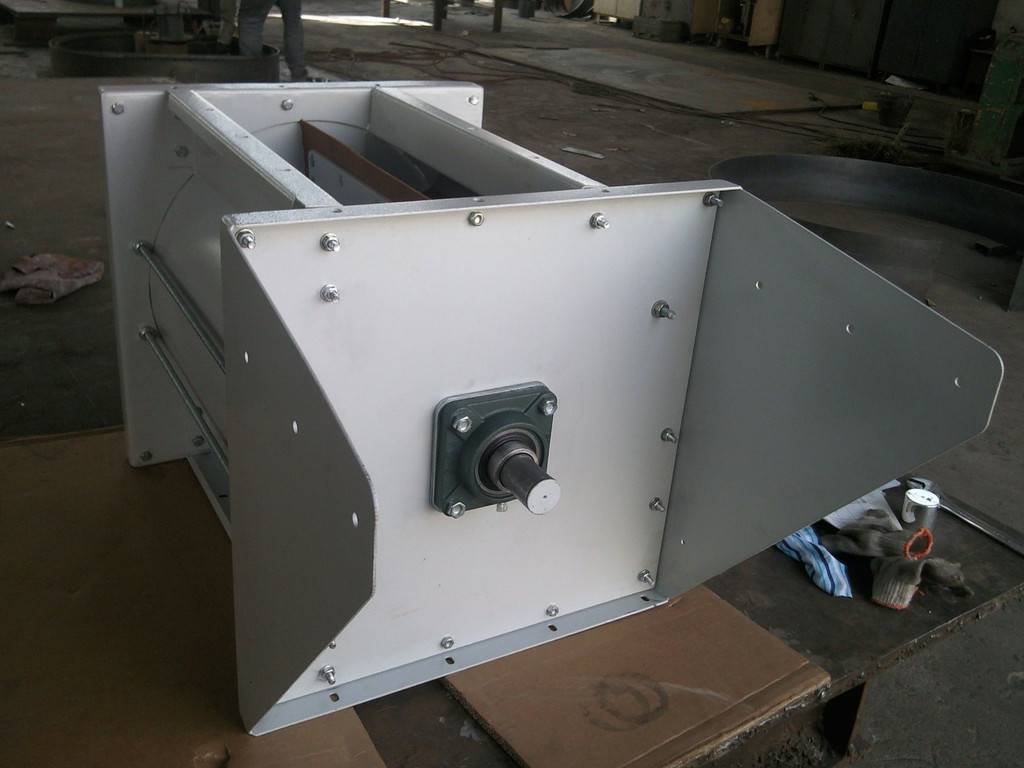 钣金加工、五金加工的差异-半岛站线体育网-半岛online(中国)