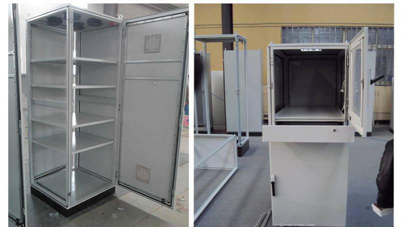 定制钣金加工防腐常见方式-半岛站线体育网-半岛online(中国)