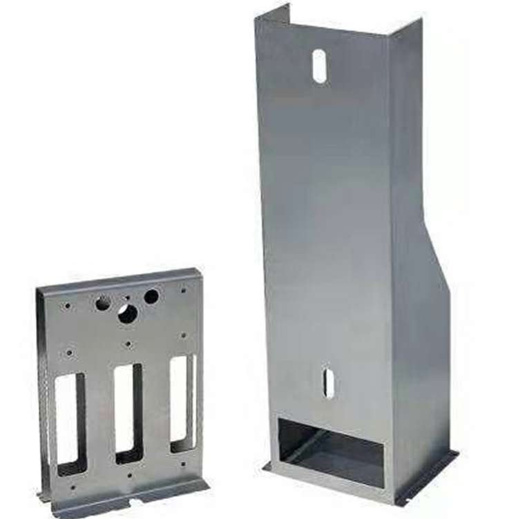 钣金加工用途介绍-半岛站线体育网-半岛online(中国)