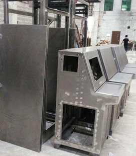 什么在影响定制钣金加工质量-半岛站线体育网-半岛online(中国) 什么在影响定制钣金加工质量-半岛站线体育网-半岛online(中国)