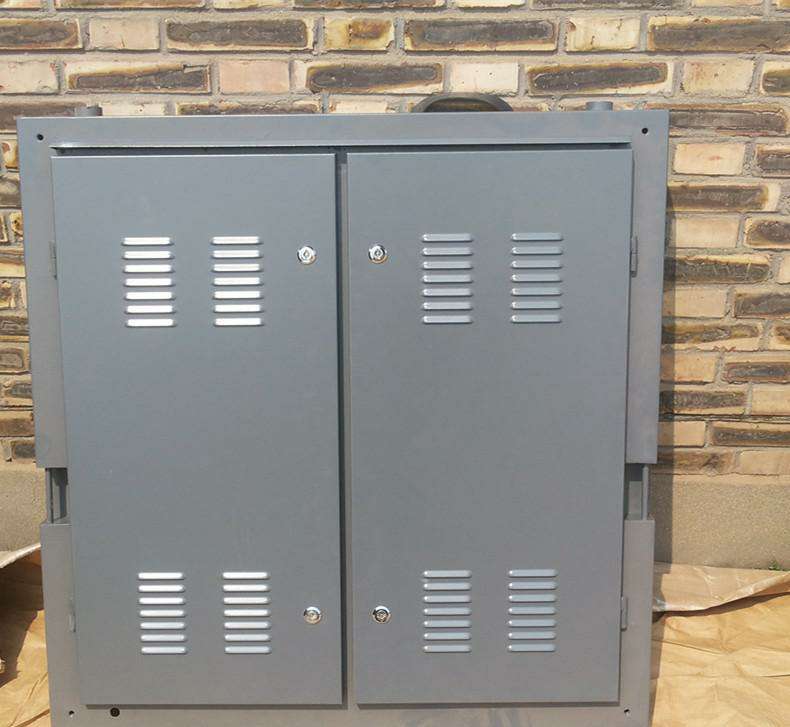 钣金加工机柜有什么作用-半岛站线体育网-半岛online(中国) 钣金加工机柜有什么作用-半岛站线体育网-半岛online(中国)