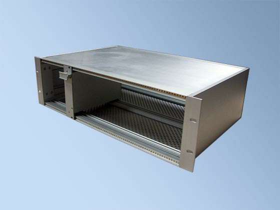 钣金加工过程需注意-半岛站线体育网-半岛online(中国)