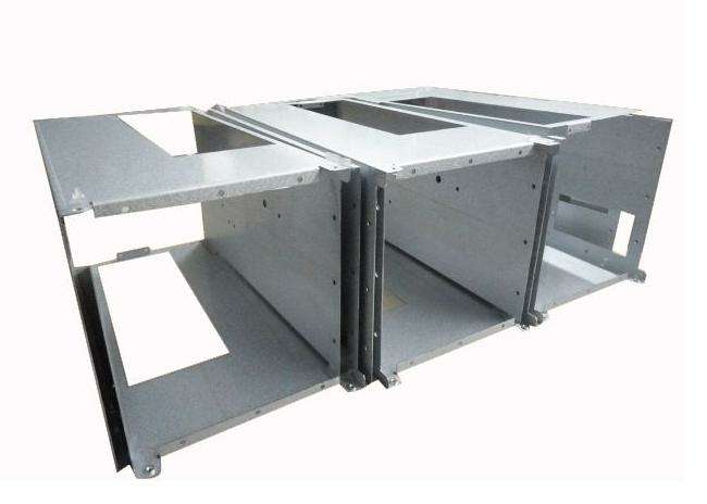 什么是钣金加工,应注意什么?-半岛站线体育网-半岛online(中国) 什么是钣金加工,应注意什么?-半岛站线体育网-半岛online(中国)