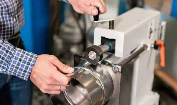 钣金加工技术问题解说-半岛站线体育网-半岛online(中国) 钣金加工技术问题解说-半岛站线体育网-半岛online(中国)