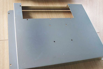 钣金表面加工处理的方式有哪些?-半岛站线体育网-半岛online(中国) 钣金表面加工处理的方式有哪些?-半岛站线体育网-半岛online(中国)