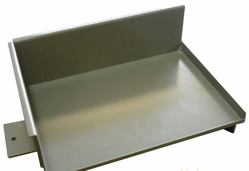 钣金加工时哪些金属材料容易出现问题?-半岛站线体育网-半岛online(中国) 钣金加工时哪些金属材料容易出现问题?-半岛站线体育网-半岛online(中国)