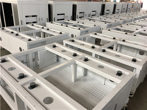 钣金加工合理利用材料的三种方法-半岛站线体育网-半岛online(中国) 钣金加工合理利用材料的三种方法-半岛站线体育网-半岛online(中国)