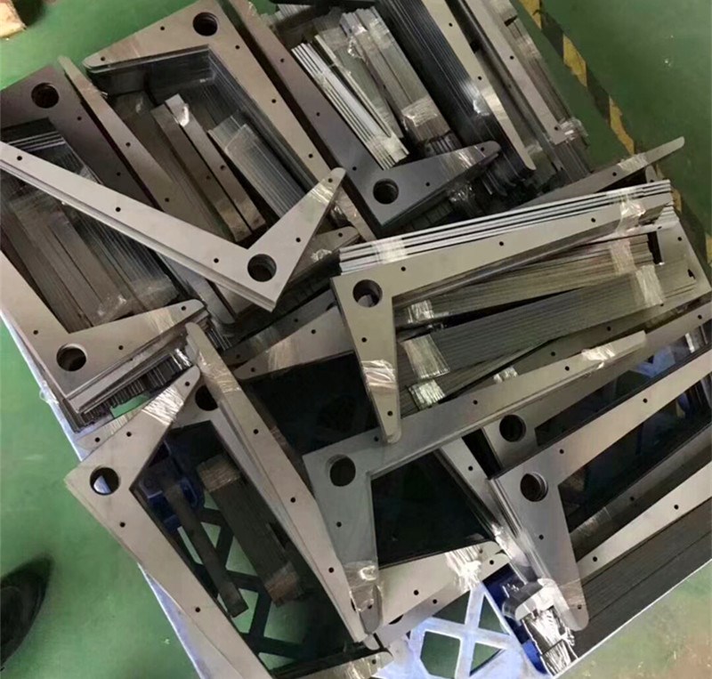 钣金加工和五金加工的区别在哪?-半岛站线体育网-半岛online(中国) 钣金加工和五金加工的区别在哪?-半岛站线体育网-半岛online(中国)