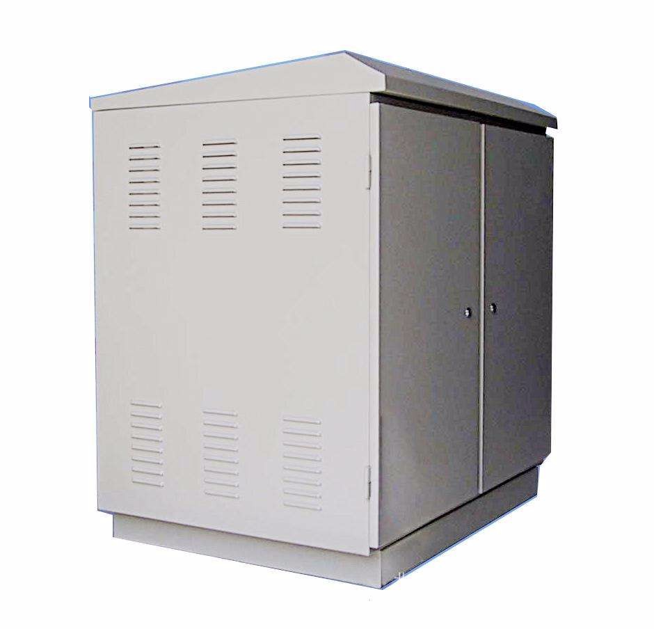 钣金设备外壳加工是怎样严格控制产品质量？-半岛站线体育网-半岛online(中国)