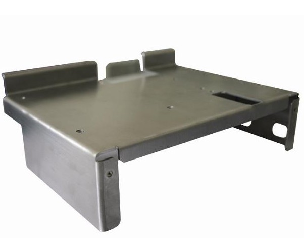 激光切割技术在钣金加工中的运用分析-半岛站线体育网-半岛online(中国)