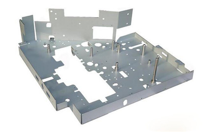 精密钣金加工有哪些新的特点?-半岛站线体育网-半岛online(中国) 精密钣金加工有哪些新的特点?-半岛站线体育网-半岛online(中国)