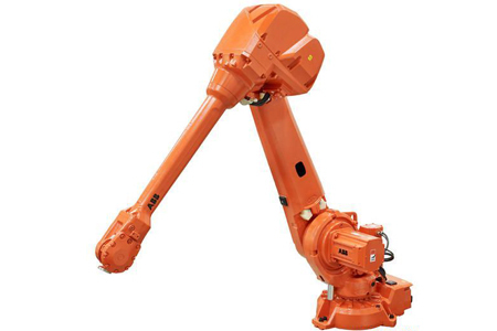 钣金加工自动化折弯机器人在未来会更加优秀-半岛站线体育网-半岛online(中国) 钣金加工自动化折弯机器人在未来会更加优秀-半岛站线体育网-半岛online(中国)