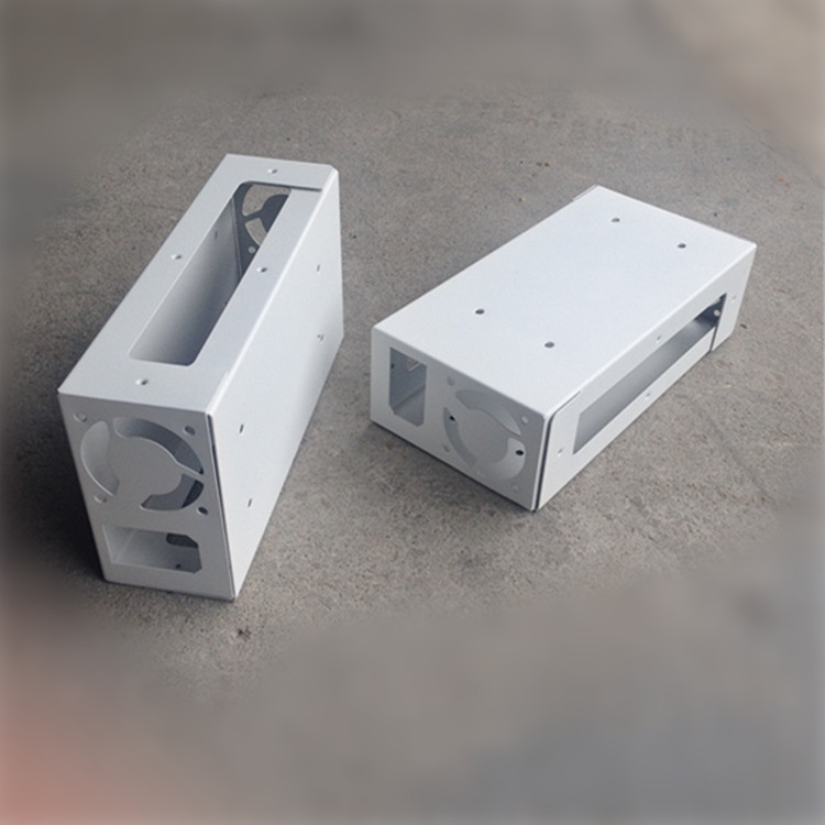 钣金加工定制需要进行哪些步骤？-半岛站线体育网-半岛online(中国)