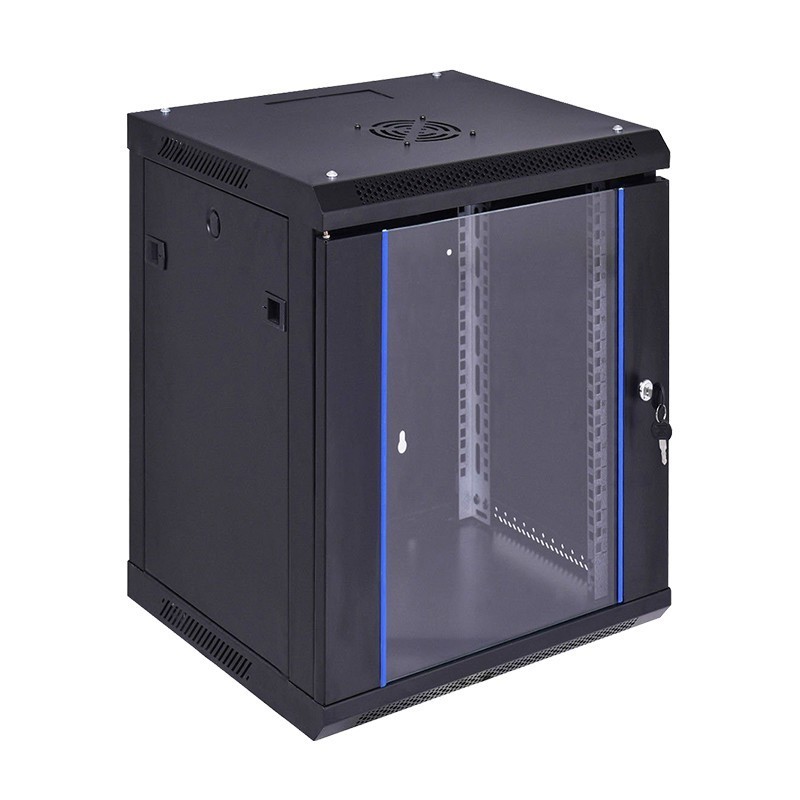 如何选择优质的钣金机箱机柜加工?-半岛站线体育网-半岛online(中国) 如何选择优质的钣金机箱机柜加工?-半岛站线体育网-半岛online(中国)