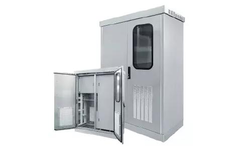 传统金加工和精密钣金加工的区别-半岛站线体育网-半岛online(中国) 传统金加工和精密钣金加工的区别-半岛站线体育网-半岛online(中国)