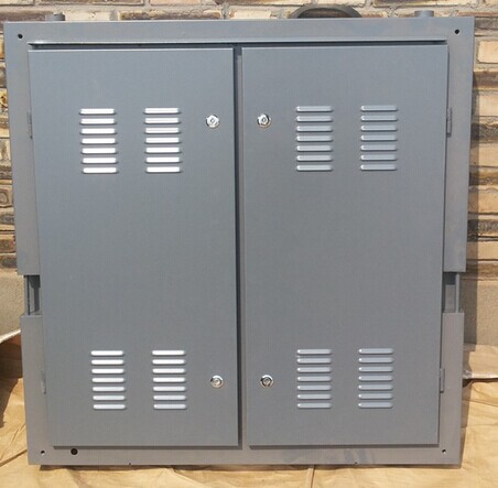 钣金加工费用成本需要从哪些方面算?-半岛站线体育网-半岛online(中国) 钣金加工费用成本需要从哪些方面算?-半岛站线体育网-半岛online(中国)