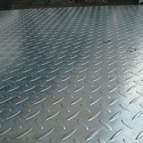 钣金加工镀锌层的防腐方法有哪些?-半岛站线体育网-半岛online(中国) 钣金加工镀锌层的防腐方法有哪些?-半岛站线体育网-半岛online(中国)