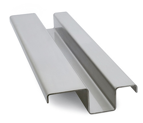 钣金加工折弯大圆弧的计算方法-半岛站线体育网-半岛online(中国) 钣金加工折弯大圆弧的计算方法-半岛站线体育网-半岛online(中国)